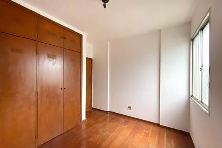 Apartamento para alugar com 80m², 3 quartos e 2 vagasQuarto 1