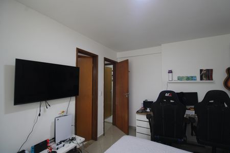 Apartamento à venda com 156m², 4 quartos e 2 vagasSuíte 