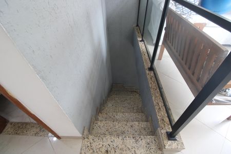 Apartamento à venda com 156m², 4 quartos e 2 vagasSala 2