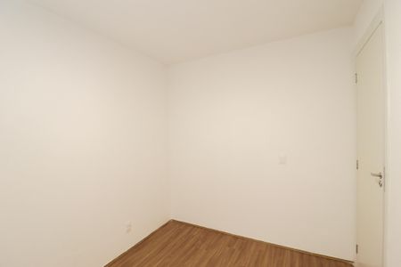 Apartamento para alugar com 59m², 2 quartos e sem vaga Apartamento para alugar com 59m², 2 quartos e sem vagaQuarto 1