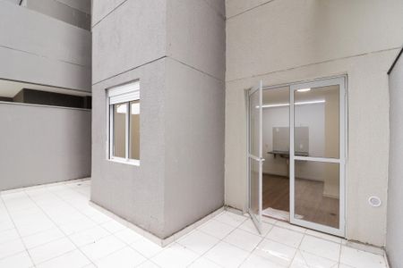 Apartamento para alugar com 59m², 2 quartos e sem vaga Apartamento para alugar com 59m², 2 quartos e sem vagaGarden