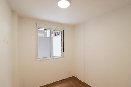Quarto 1 de apartamento para alugar com 2 quartos, 59m² em Limão, São Paulo