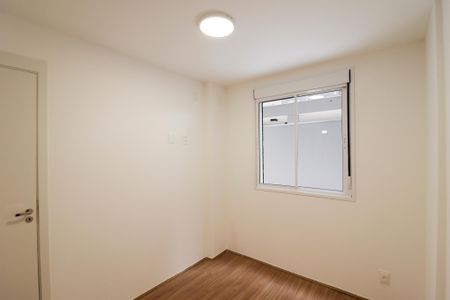 Quarto 1 de apartamento para alugar com 2 quartos, 59m² em Limão, São Paulo