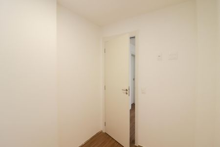 Apartamento para alugar com 59m², 2 quartos e sem vaga Apartamento para alugar com 59m², 2 quartos e sem vagaQuarto 2