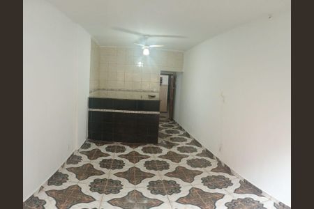 Studio à venda com 32m², 1 quarto e sem vaga Studio à venda com 32m², 1 quarto e sem vagaSala/Quarto
