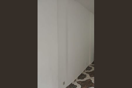 Studio à venda com 32m², 1 quarto e sem vaga Studio à venda com 32m², 1 quarto e sem vagaSala/Quarto