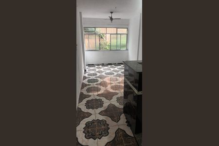 Studio à venda com 32m², 1 quarto e sem vaga Studio à venda com 32m², 1 quarto e sem vagaSala/Quarto