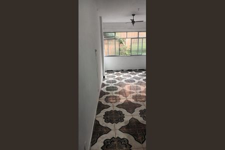 Studio à venda com 32m², 1 quarto e sem vaga Studio à venda com 32m², 1 quarto e sem vagaSala/Quarto