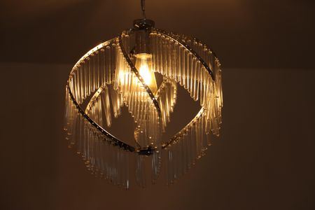 Apartamento para alugar com 2 quartos, 43m² em Jardim Sao Luiz, Embu das Artes