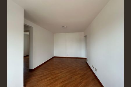 Sala de apartamento para alugar com 2 quartos, 59m² em Freguesia do Ó, São Paulo