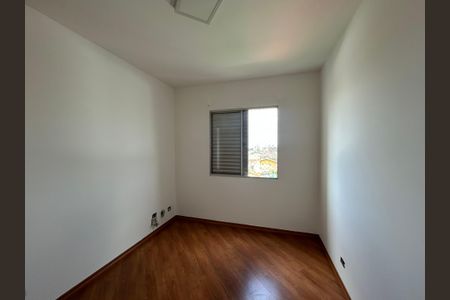 Quarto 1 de apartamento para alugar com 2 quartos, 59m² em Freguesia do Ó, São Paulo