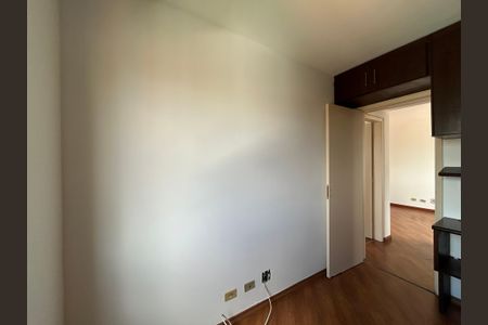 Quarto 2 de apartamento para alugar com 2 quartos, 59m² em Freguesia do Ó, São Paulo