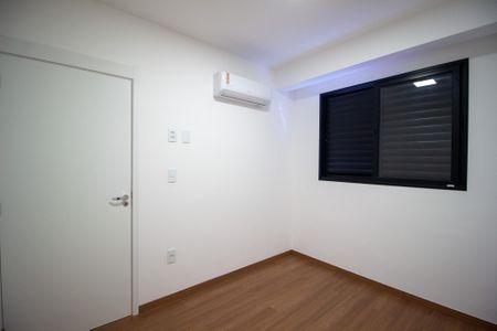 Apartamento para alugar com 70m², 2 quartos e 2 vagasQuarto