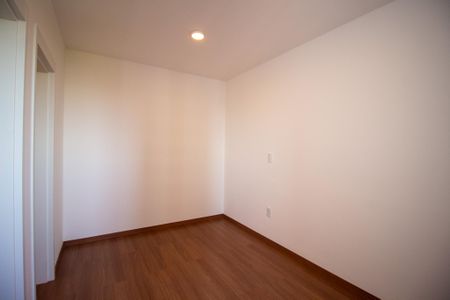 Apartamento para alugar com 70m², 2 quartos e 2 vagasSuíte