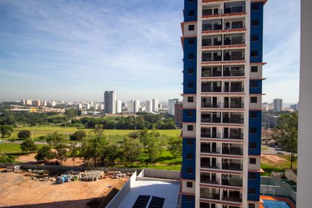 Apartamento para alugar com 70m², 2 quartos e 2 vagasVista