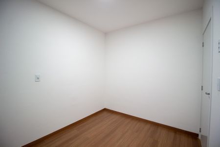 Apartamento para alugar com 70m², 2 quartos e 2 vagasQuarto