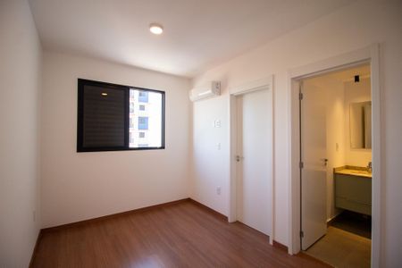 Apartamento para alugar com 70m², 2 quartos e 2 vagasSuíte