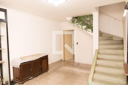 Casa à venda com 3 quartos, 211m² em Centro, Diadema