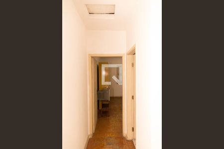 Casa à venda com 3 quartos, 211m² em Centro, Diadema