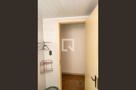 Casa à venda com 3 quartos, 211m² em Centro, Diadema