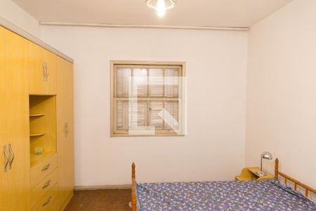 Casa à venda com 3 quartos, 211m² em Centro, Diadema