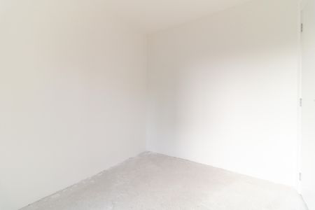 Apartamento para alugar com 34m², 2 quartos e sem vagaQuarto 1