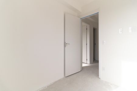 Apartamento para alugar com 34m², 2 quartos e sem vagaQuarto 2