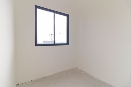 Apartamento para alugar com 34m², 2 quartos e sem vagaQuarto 2