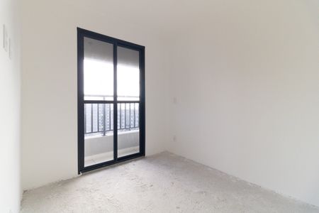 Apartamento para alugar com 34m², 2 quartos e sem vagaQuarto 1