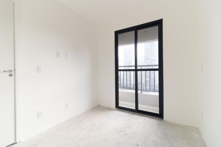 Apartamento para alugar com 34m², 2 quartos e sem vagaQuarto 1