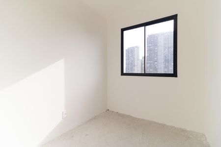 Apartamento para alugar com 34m², 2 quartos e sem vagaQuarto 2