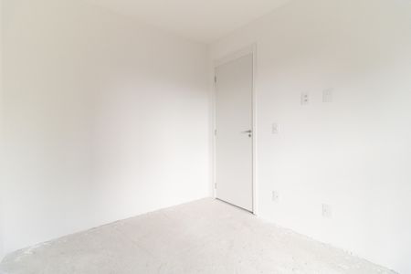 Apartamento para alugar com 34m², 2 quartos e sem vagaQuarto 1