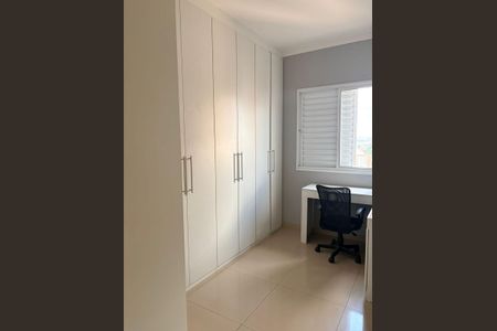 Apartamento para alugar com 56m², 2 quartos e 1 vagaQuarto