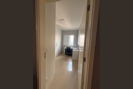 Apartamento para alugar com 56m², 2 quartos e 1 vagaQuarto