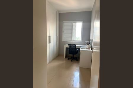Apartamento para alugar com 56m², 2 quartos e 1 vagaQuarto