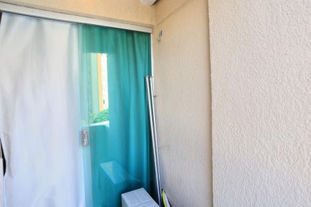 Apartamento para alugar com 2 quartos, 76m² em Ipiranga, Belo Horizonte