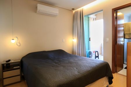 Apartamento para alugar com 76m², 2 quartos e 1 vagaSuíte