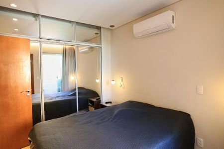 Apartamento para alugar com 76m², 2 quartos e 1 vagaSuíte