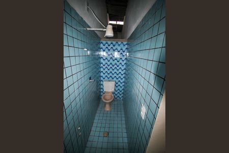 Casa para alugar com 3 quartos, 130m² em Jardim Zulmira, Sorocaba