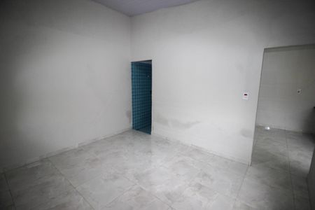 Casa para alugar com 3 quartos, 130m² em Jardim Zulmira, Sorocaba