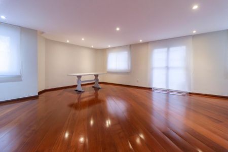 Apartamento à venda com 99m², 3 quartos e 2 vagasSalão de Festas