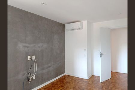 Apartamento à venda com 132m², 2 quartos e 2 vagas Apartamento à venda com 132m², 2 quartos e 2 vagasSala de TV