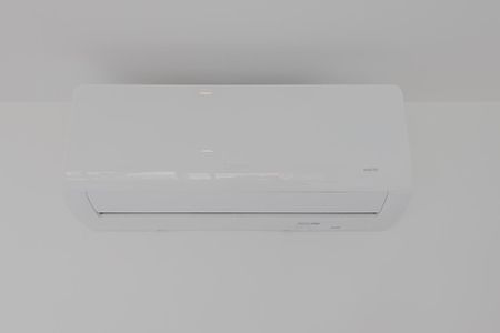 Apartamento à venda com 132m², 3 quartos e 2 vagas