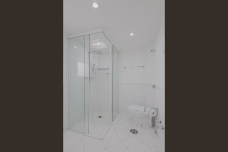 Apartamento à venda com 132m², 3 quartos e 2 vagas