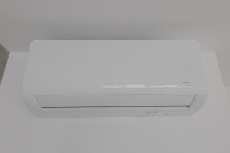 Apartamento à venda com 132m², 3 quartos e 2 vagas