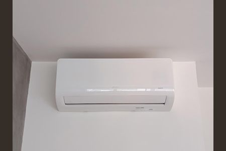 Apartamento à venda com 132m², 2 quartos e 2 vagas Apartamento à venda com 132m², 2 quartos e 2 vagasSala de TV