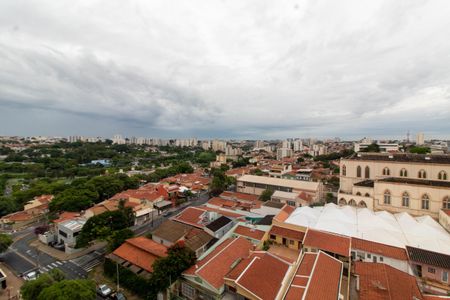 Apartamento à venda com 84m², 2 quartos e 2 vagasVISTA DA SUITE 