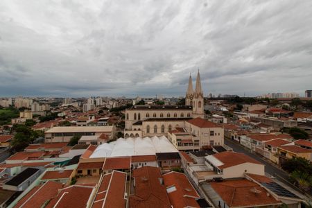 Apartamento à venda com 84m², 2 quartos e 2 vagasVISTA DA SUITE 