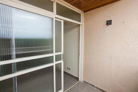 Apartamento para alugar com 3 quartos, 110m² em Martins, Uberlândia