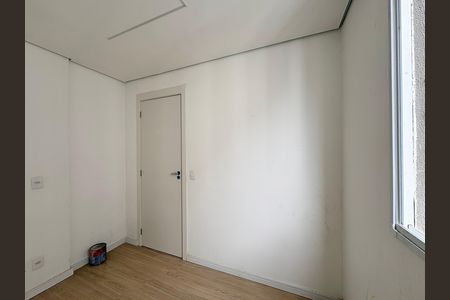 Apartamento para alugar com 35m², 2 quartos e sem vaga Apartamento para alugar com 35m², 2 quartos e sem vagaQuarto 2